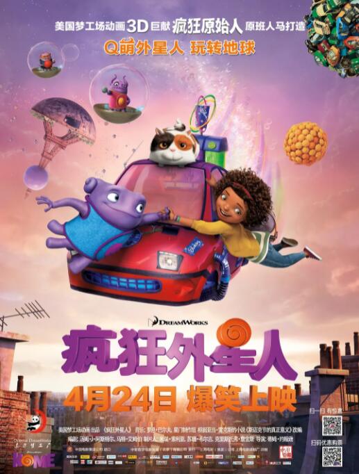 最新91在线视频