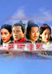 网友自拍第一页
